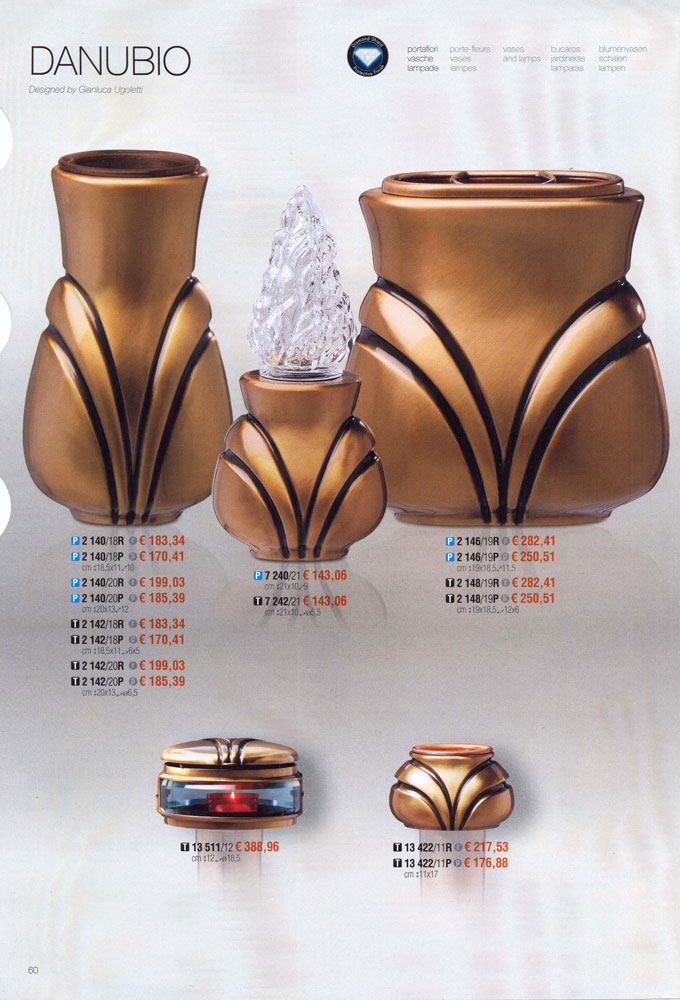 att 2224-680x1000-auto