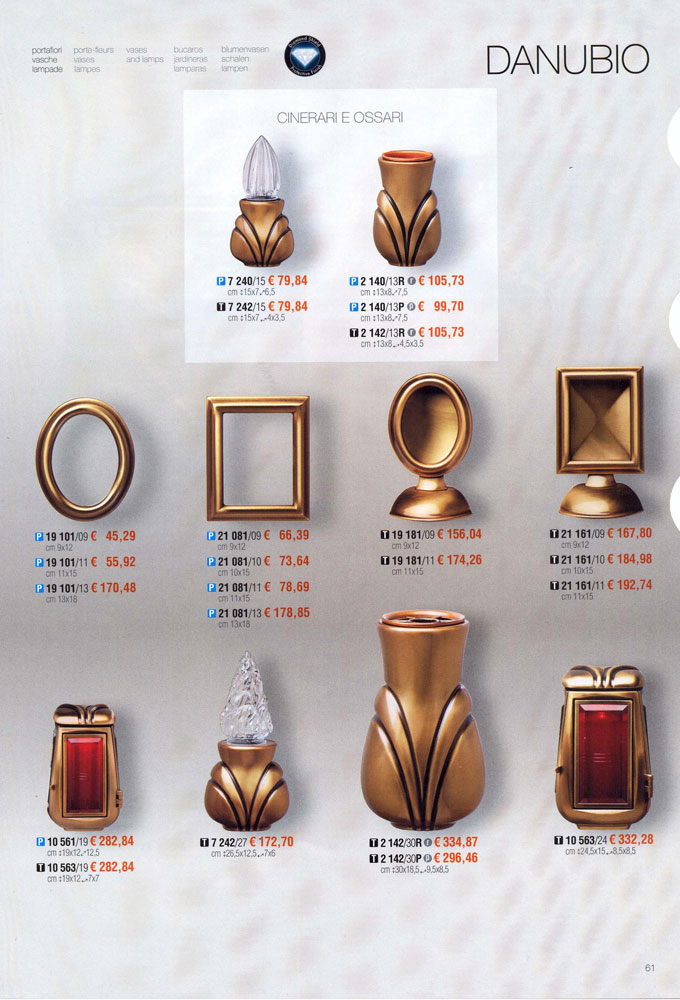 att 2225-680x1000-auto