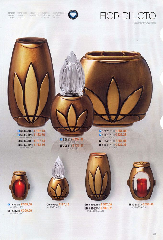 att 2227-680x1000-auto