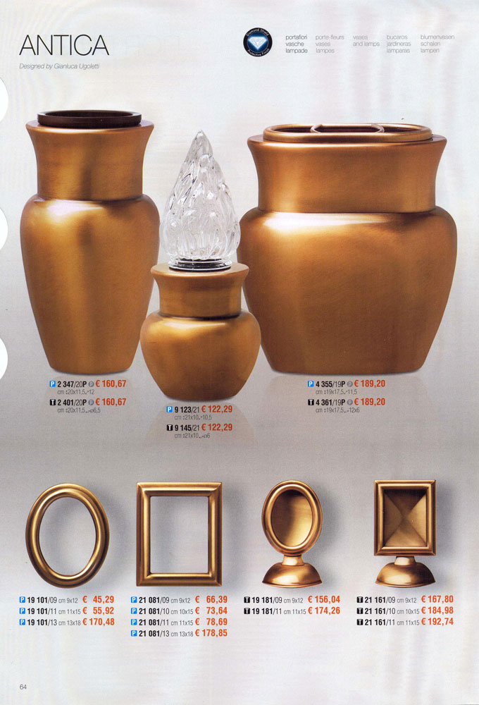 att 2228-680x1000-auto