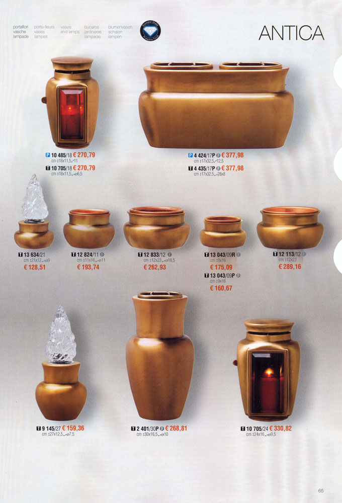 att 2229-680x1000-auto