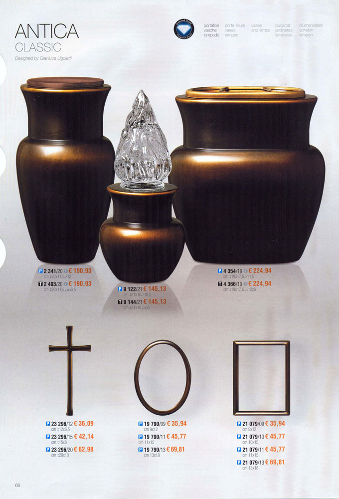 att 2230-680x1000-auto