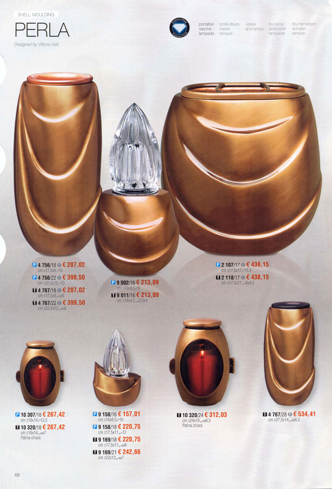 att 2232-680x1000-auto