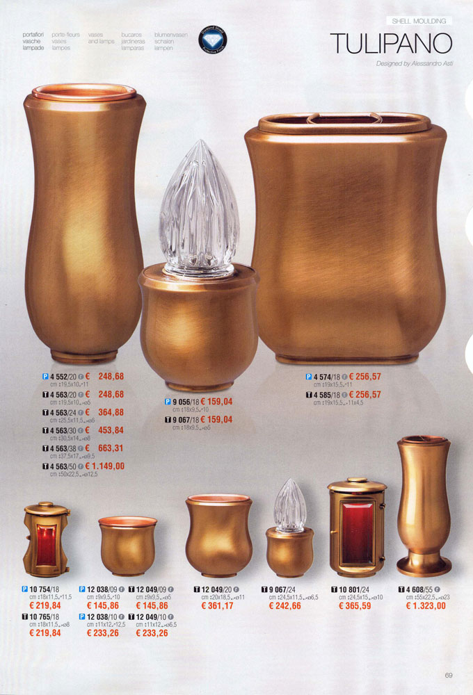 att 2233-680x1000-auto