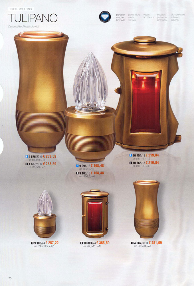 att 2234-680x1000-auto