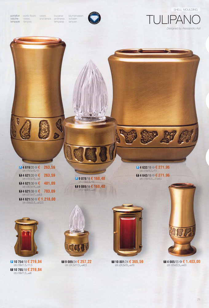 att 2235-680x1000-auto