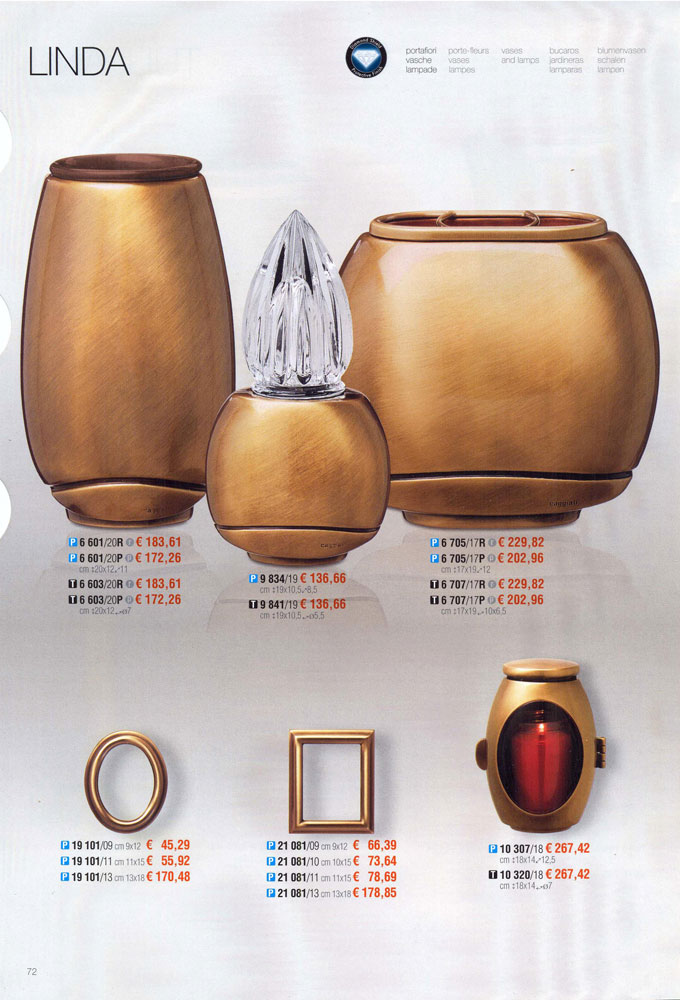 att 2236-680x1000-auto