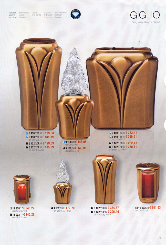 att 2237-680x1000-auto