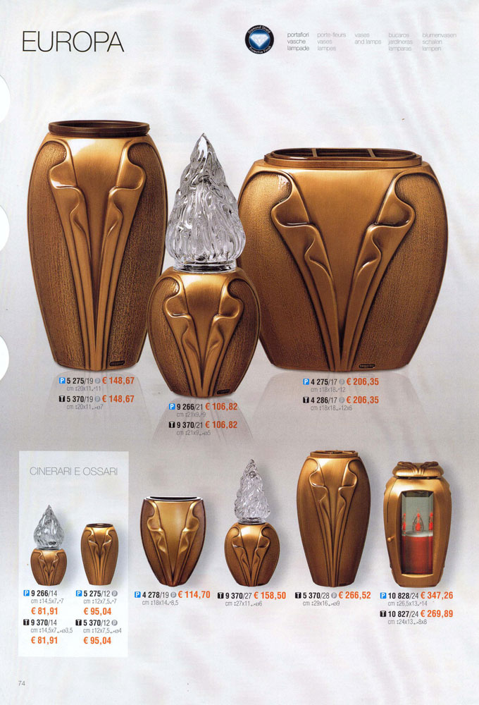 att 2238-680x1000-auto