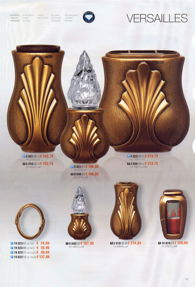 att 2239-680x1000-auto