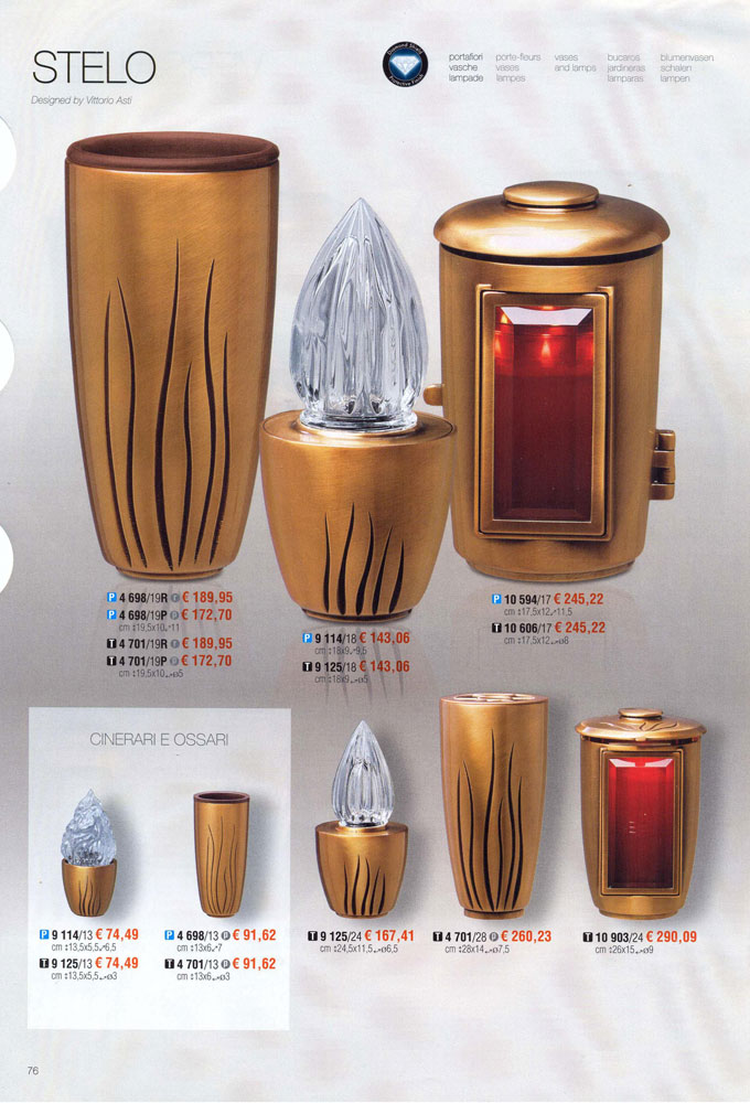 att 2240-680x1000-auto