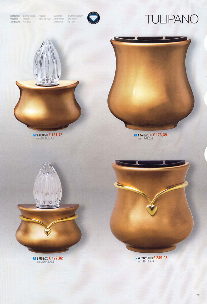 att 2241-680x1000-auto