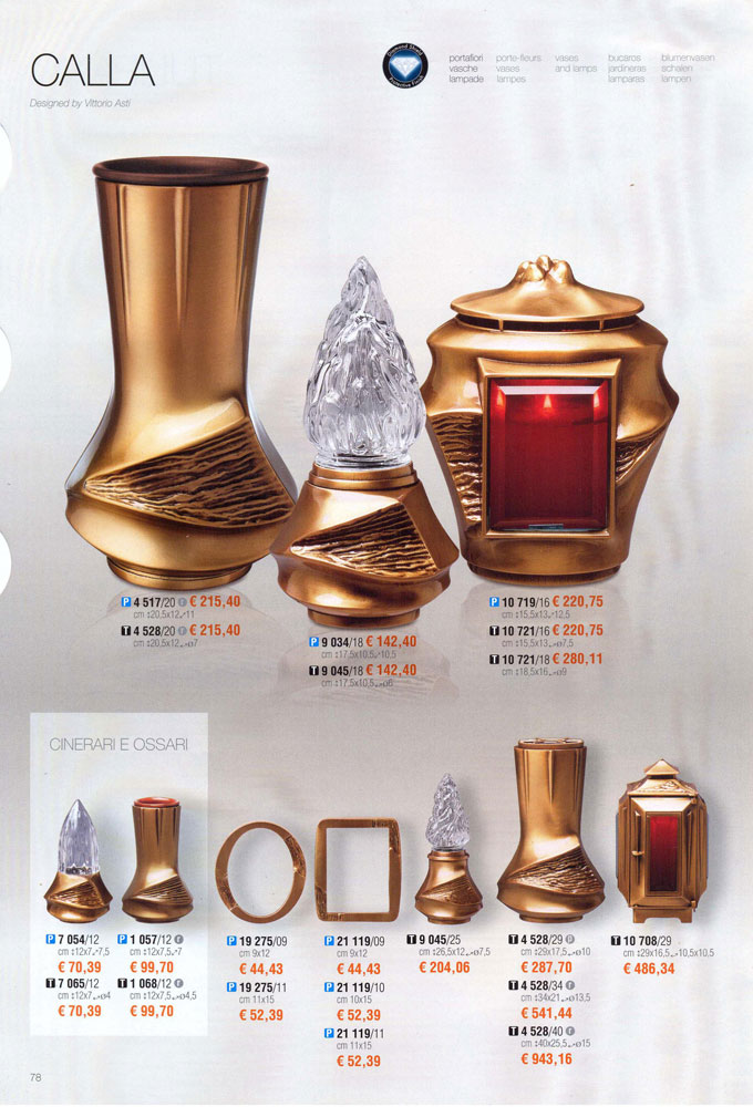 att 2242-680x1000-auto