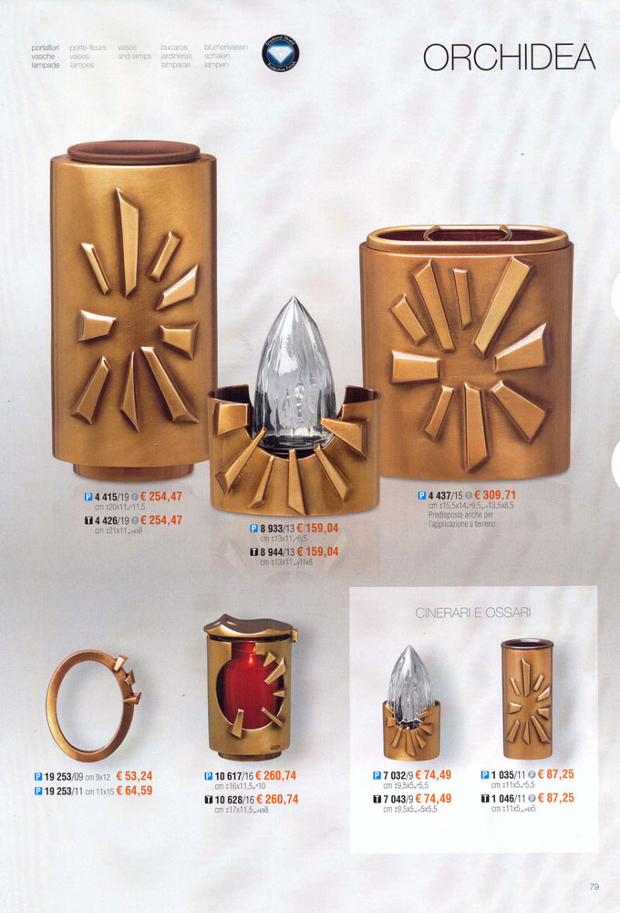 att 2243-680x1000-auto