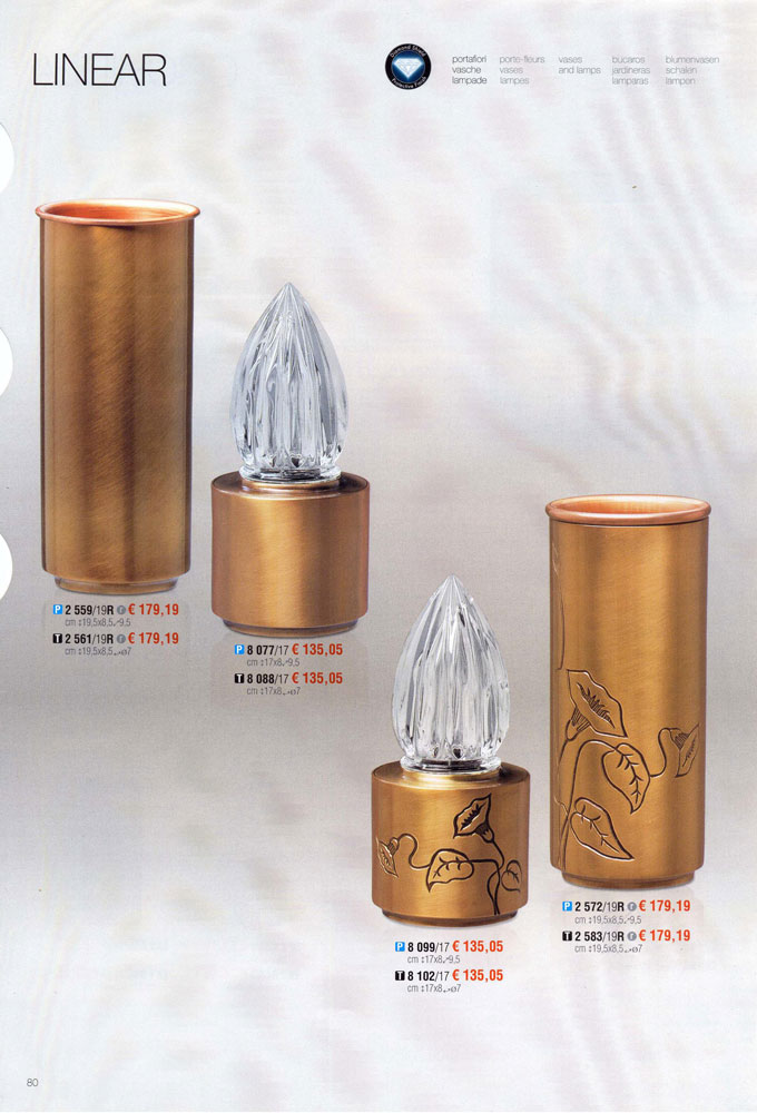 att 2244-680x1000-auto