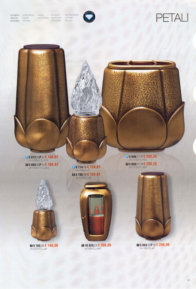 att 2245-680x1000-auto