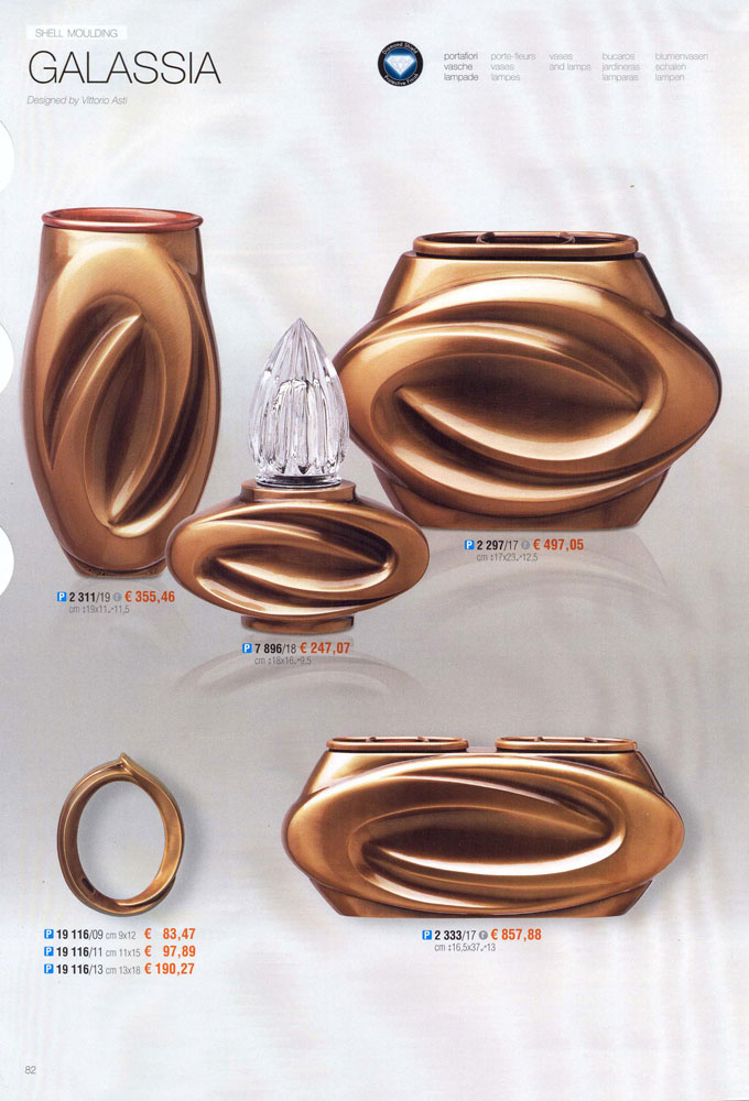 att 2246-680x1000-auto