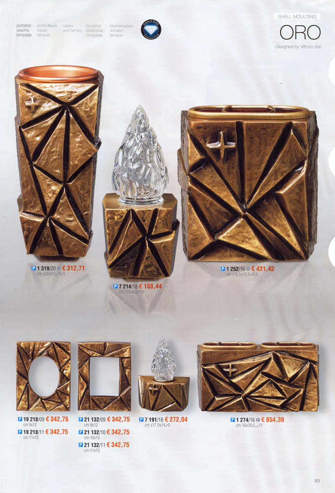 att 2247-680x1000-auto