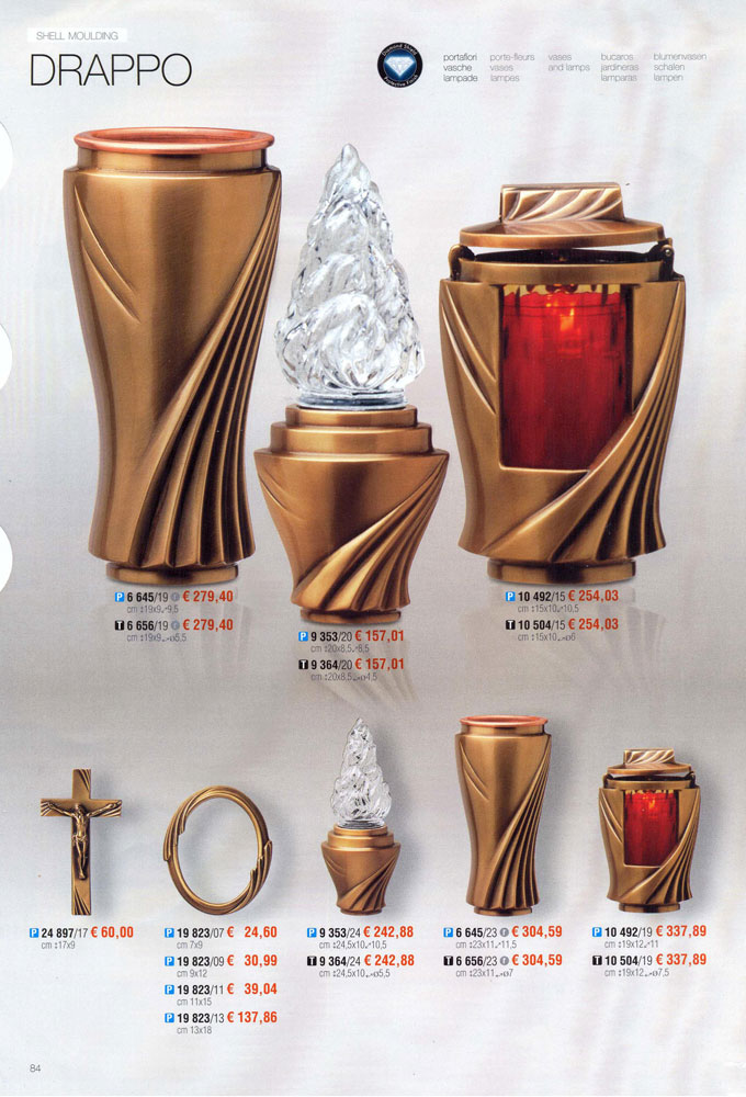 att 2248-680x1000-auto