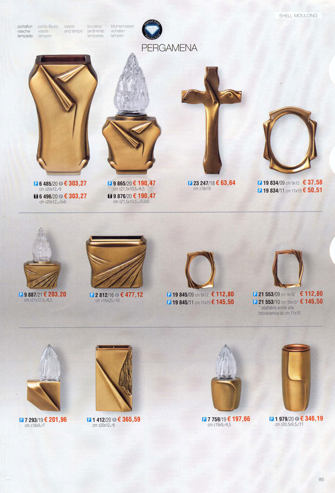 att 2249-680x1000-auto