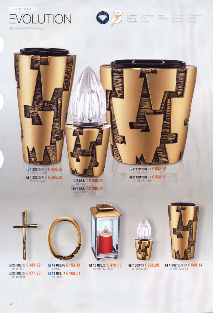 att 2250-680x1000-auto