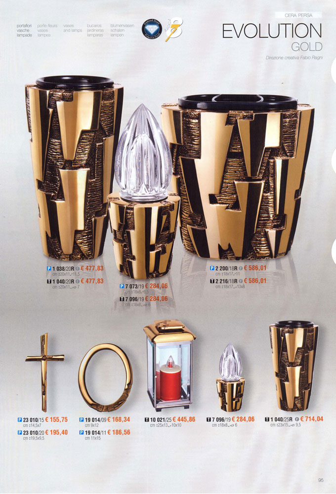 att 2251-680x1000-auto