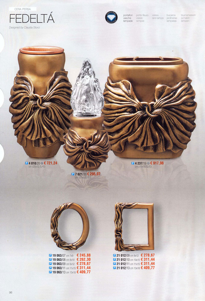 att 2252-680x1000-auto