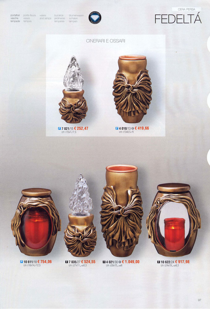 att 2253-680x1000-auto