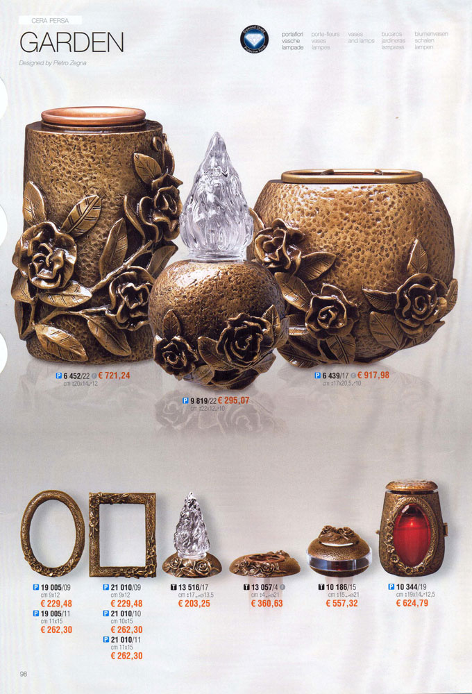 att 2254-680x1000-auto