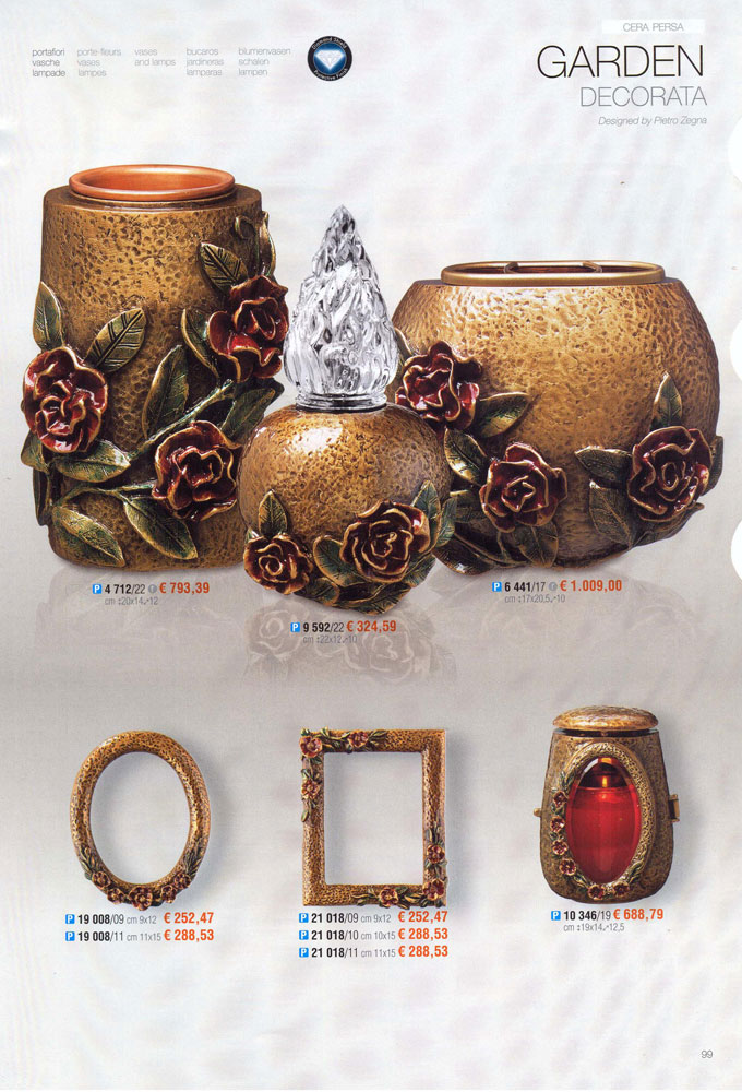 att 2255-680x1000-auto