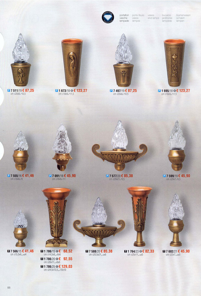 att 2256-680x1000-auto