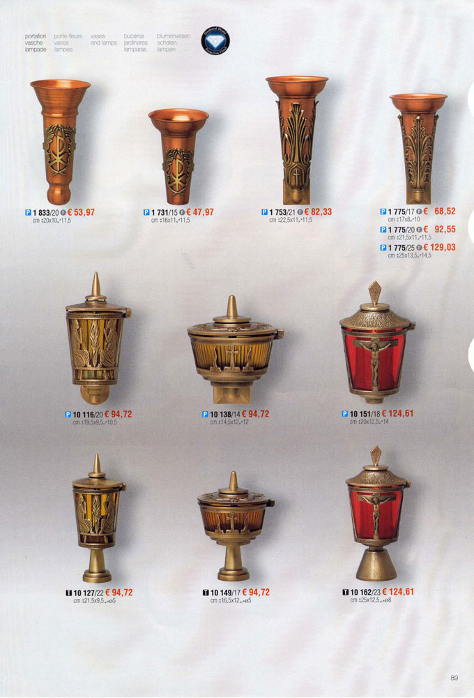 att 2257-680x1000-auto