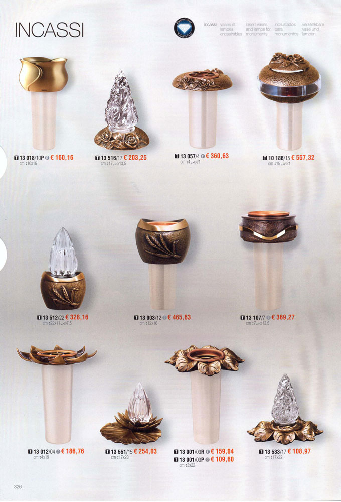 att 2258-680x1000-auto