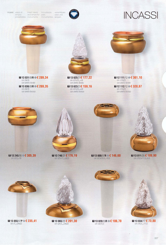 att 2259-680x1000-auto