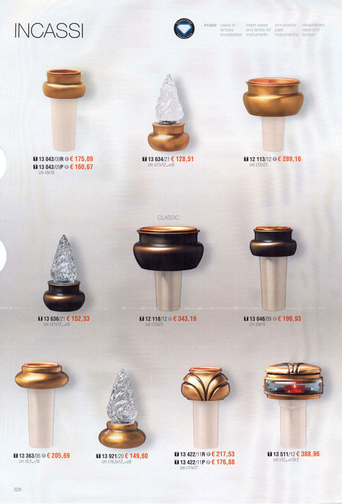 att 2260-680x1000-auto