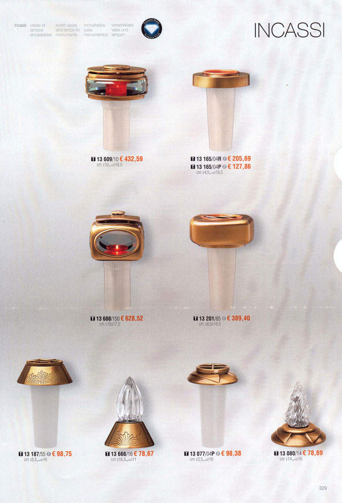 att 2261-680x1000-auto