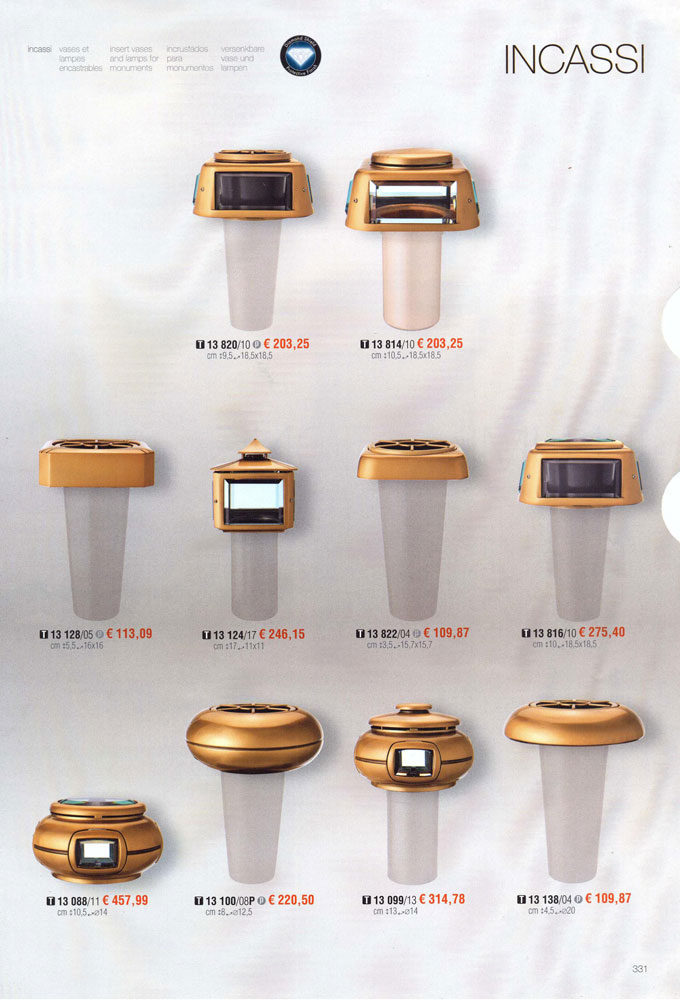 att 2263-680x1000-auto