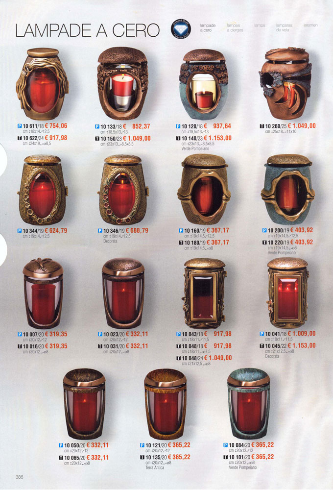 att 2266-680x1000-auto