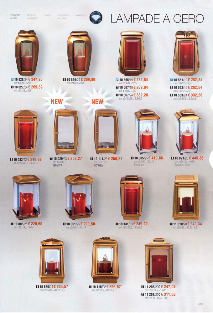 att 2267-680x1000-auto