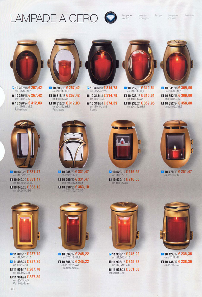 att 2268-680x1000-auto