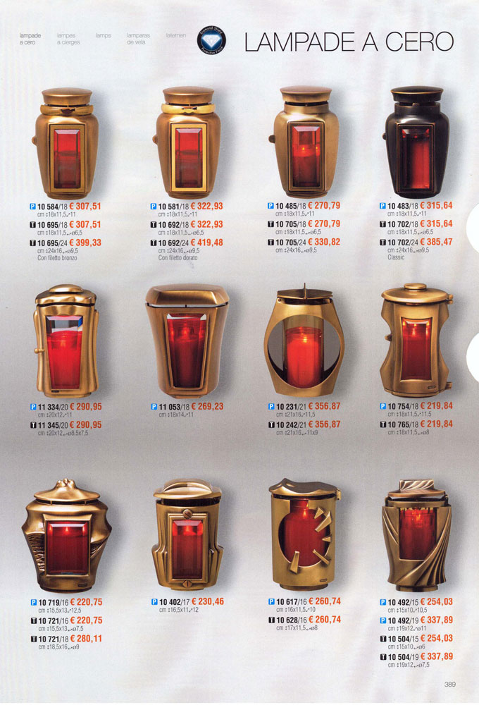 att 2269-680x1000-auto