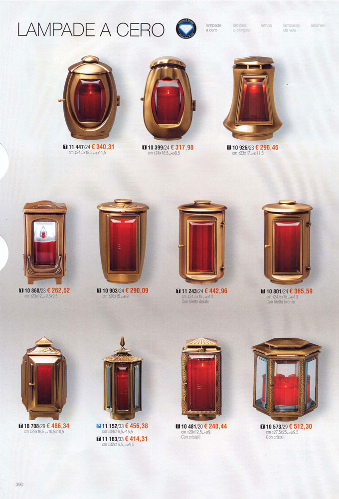 att 2270-680x1000-auto