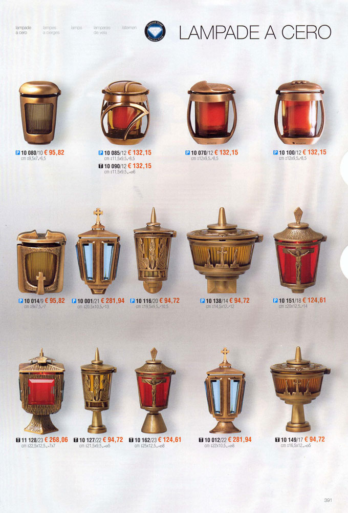 att 2271-680x1000-auto