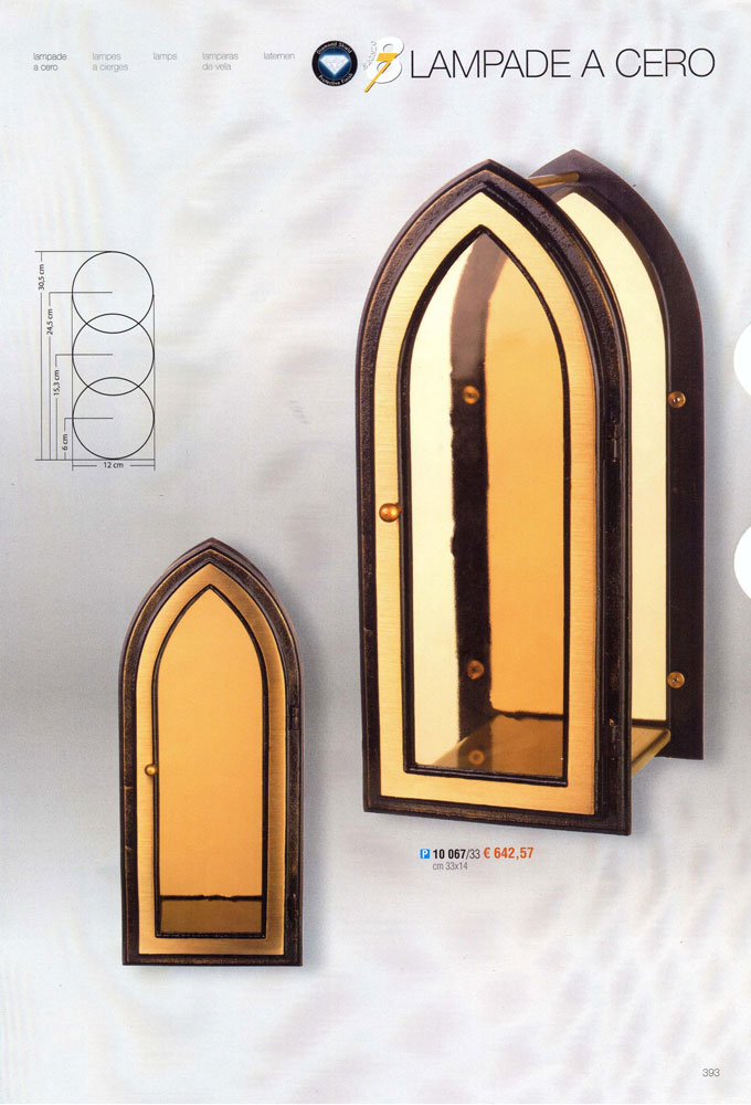 att 2273-680x1000-auto