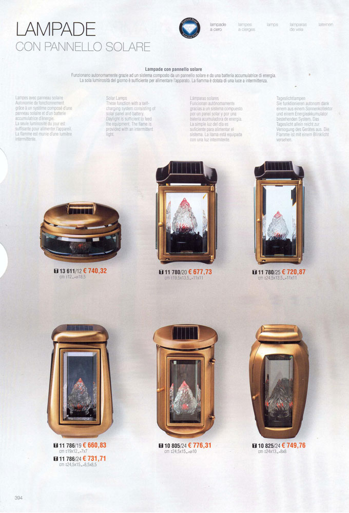 att 2274-680x1000-auto