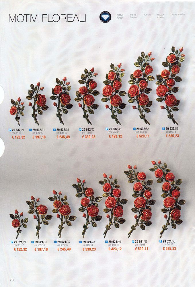 att 2276-680x1000-auto