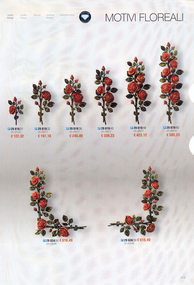 att 2277-680x1000-auto