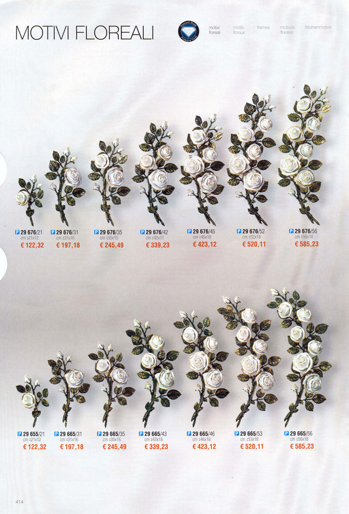 att 2278-680x1000-auto