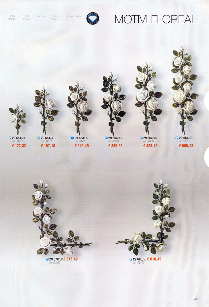 att 2279-680x1000-auto