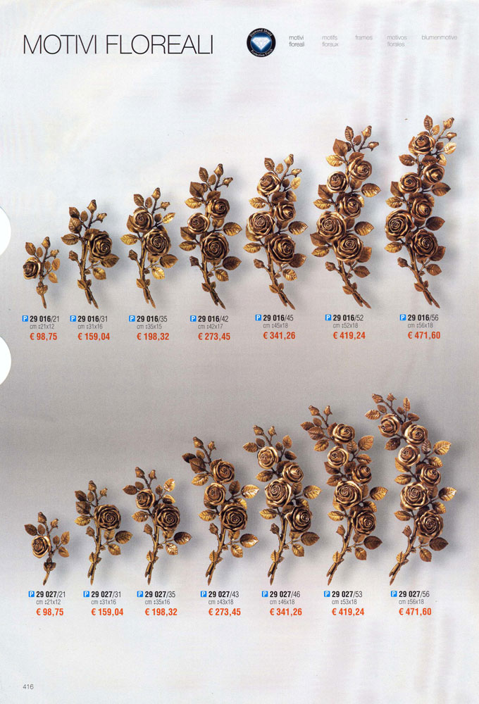 att 2280-680x1000-auto